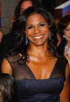 Audra McDonald photo